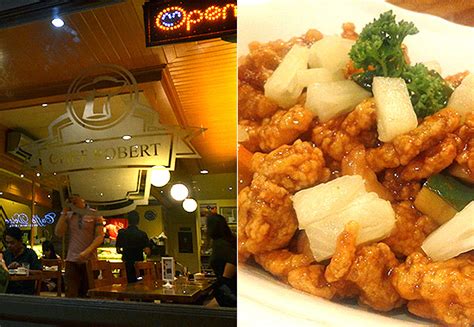 banawe restaurants|banawe quezon city.